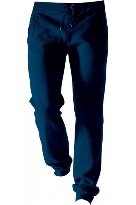 Pantalon jogging unisexe