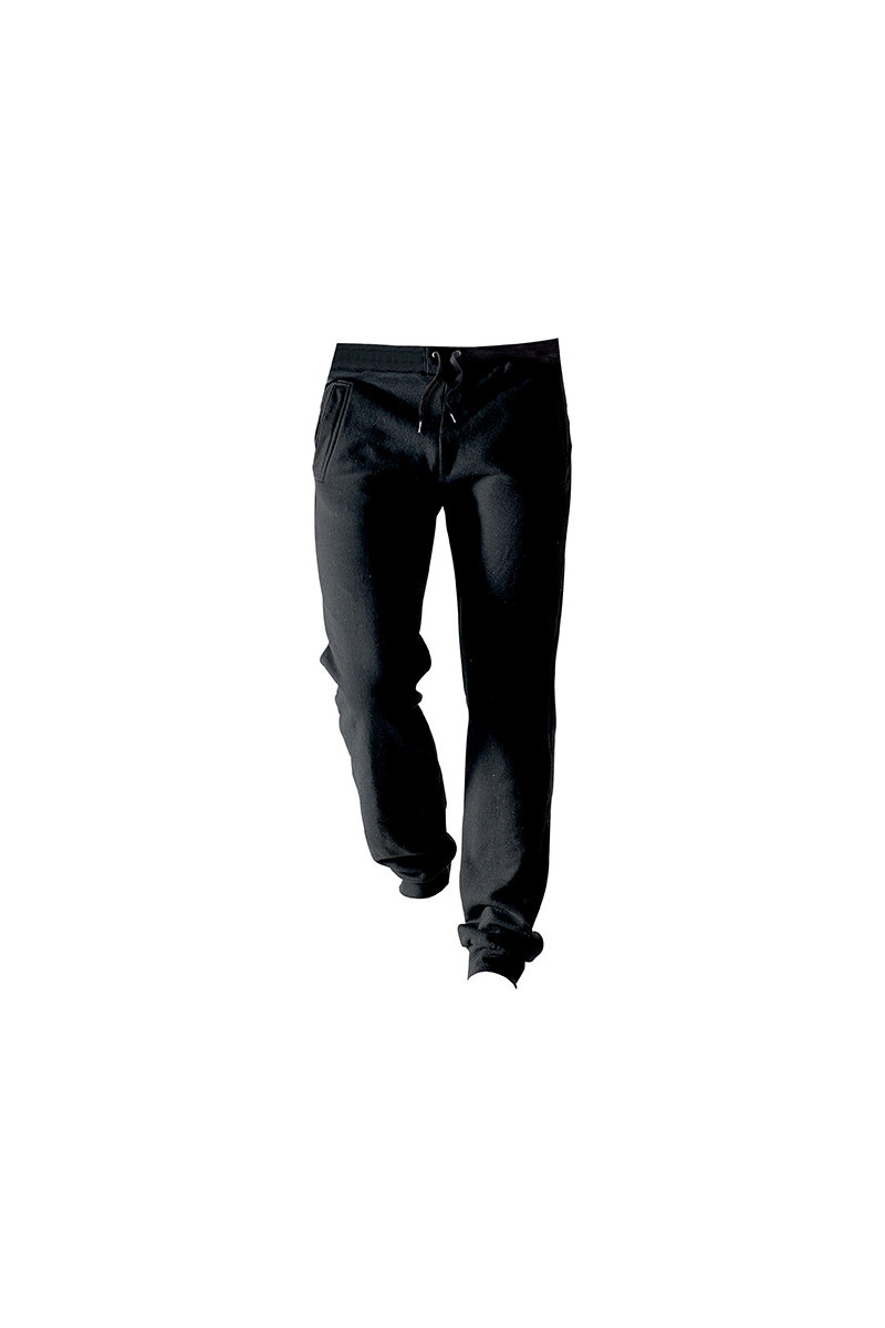 Pantalon jogging unisexe