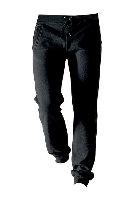Pantalon jogging unisexe