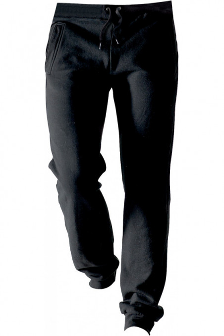 Pantalon jogging enfant