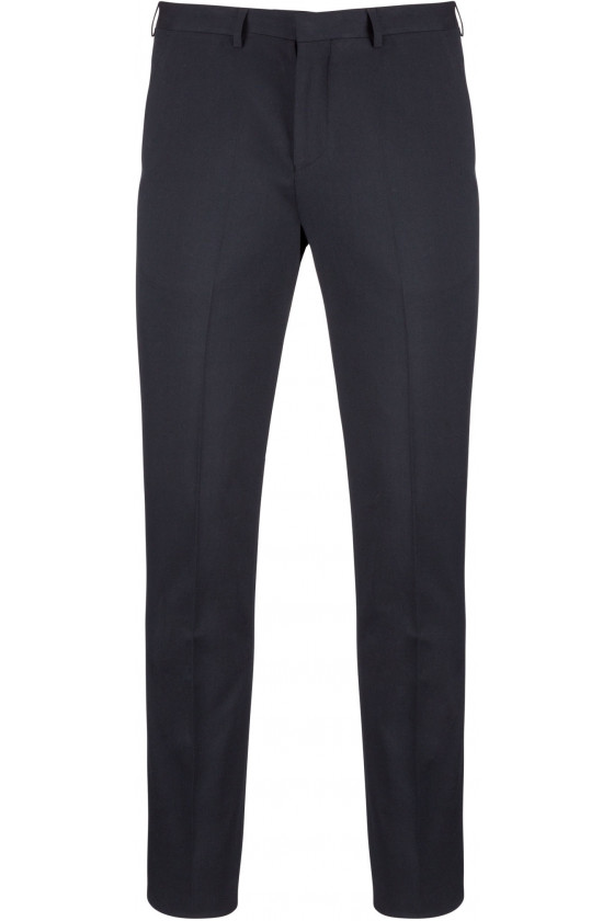 Pantalon homme