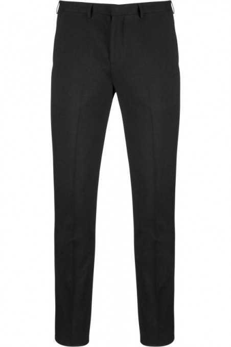 Pantalon homme