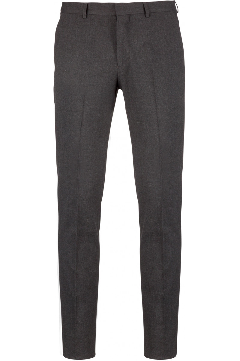 Pantalon homme