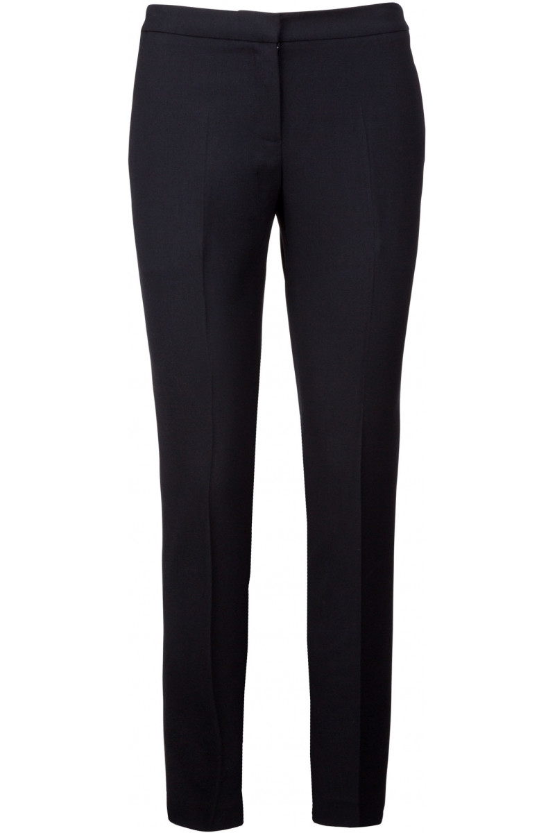 Pantalon femme