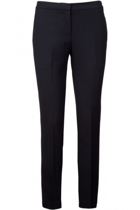 Pantalon femme
