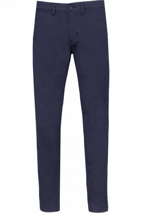 Chino premium homme