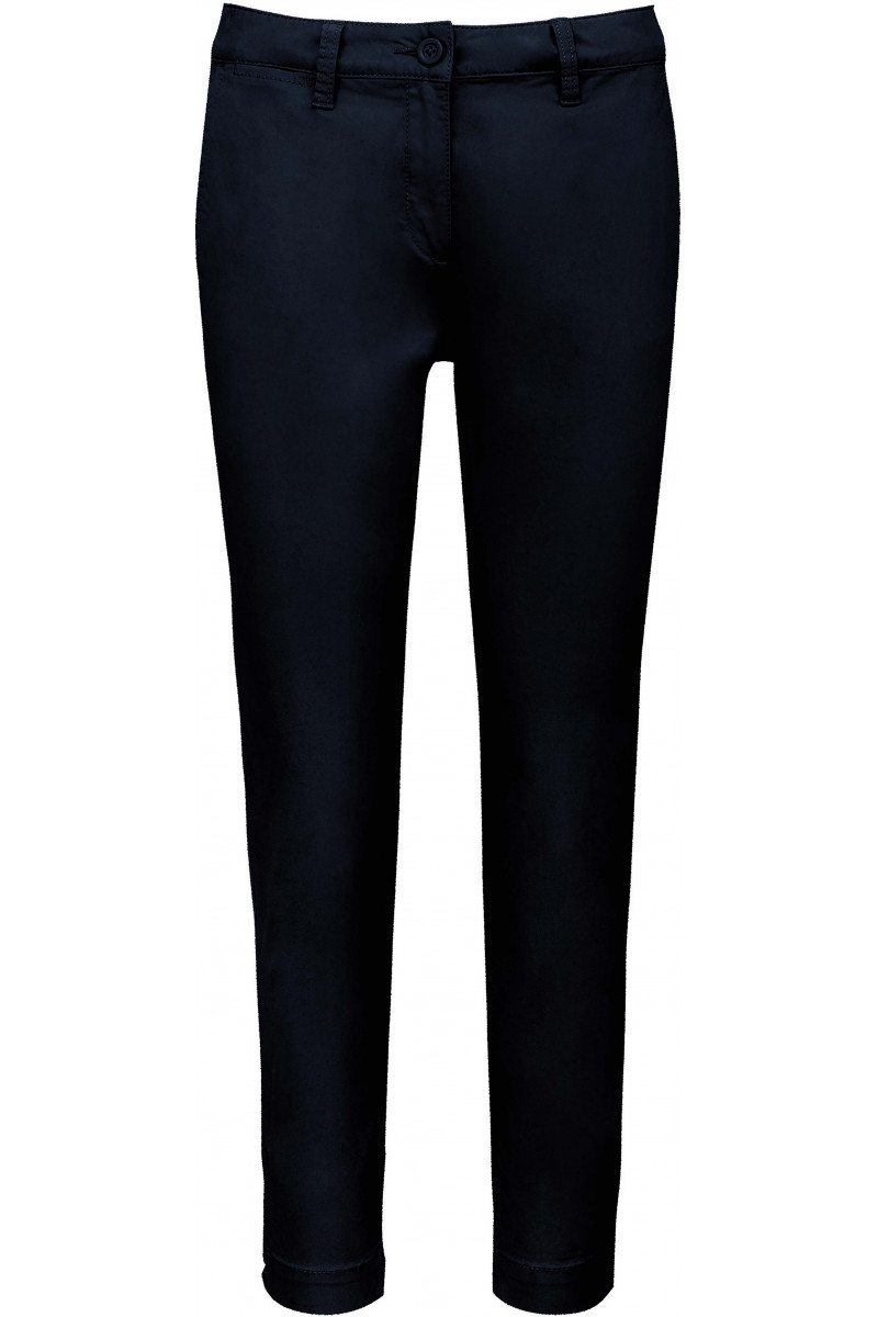 Pantalon femme 7/8