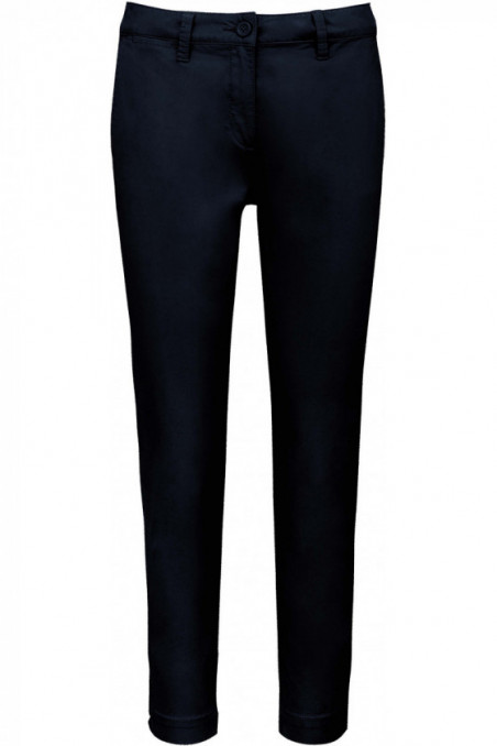 Pantalon femme 7/8