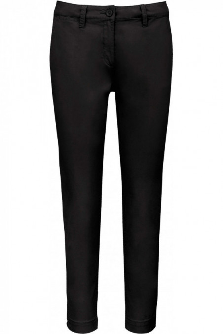 Pantalon femme 7/8