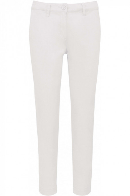 Pantalon femme 7/8