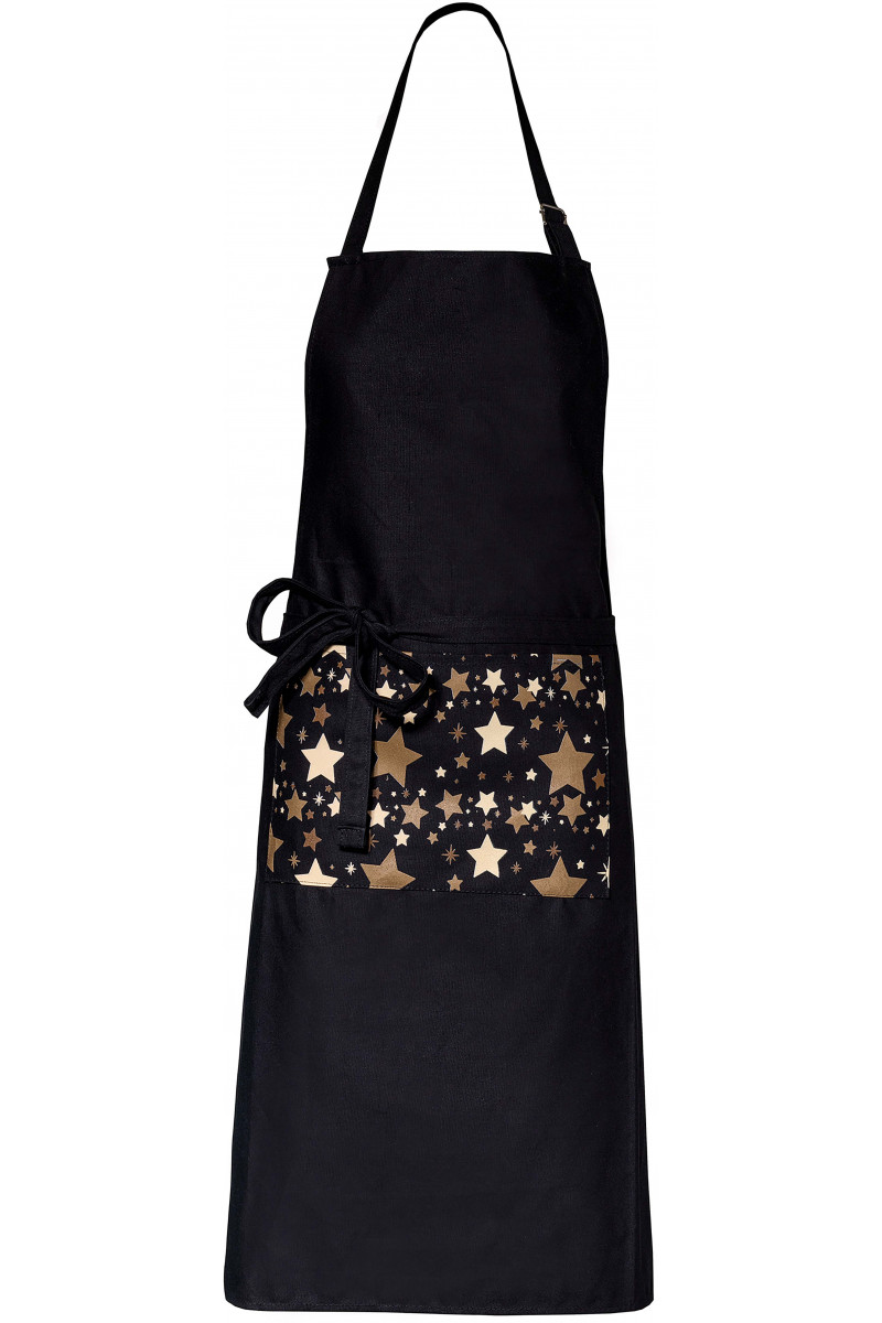 Tablier de Noël adulte Origine France Garantie