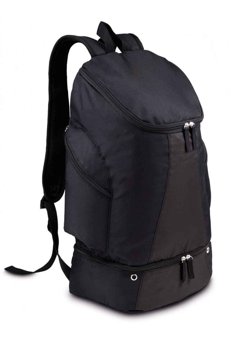 Sac à dos sport