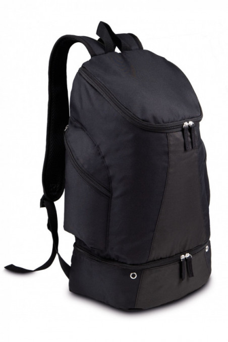 Sac à dos sport