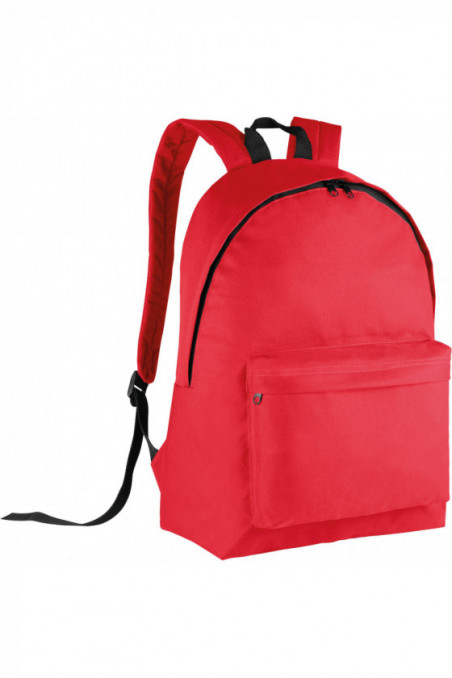 Sac à dos classique