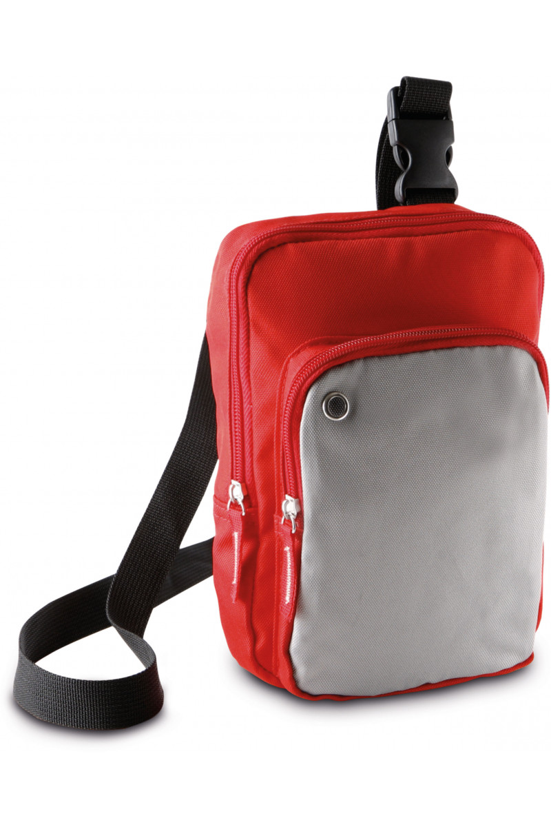 Sac bandoulière