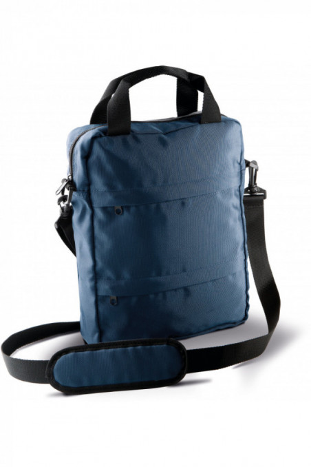 Sac messenger / tablette