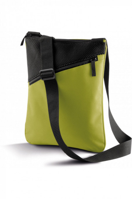 Sac bandoulière