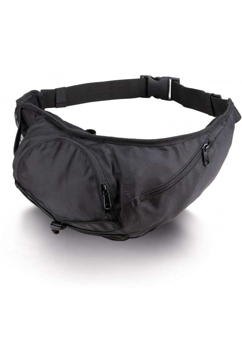 Sac de ceinture / banane