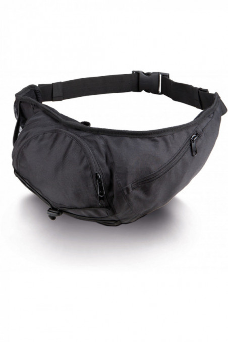 Sac de ceinture / banane