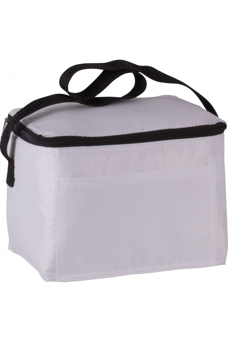 Mini sac isotherme