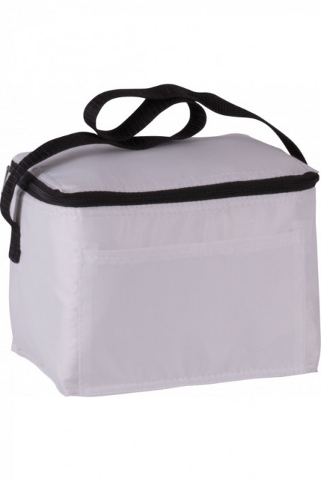 Mini sac isotherme
