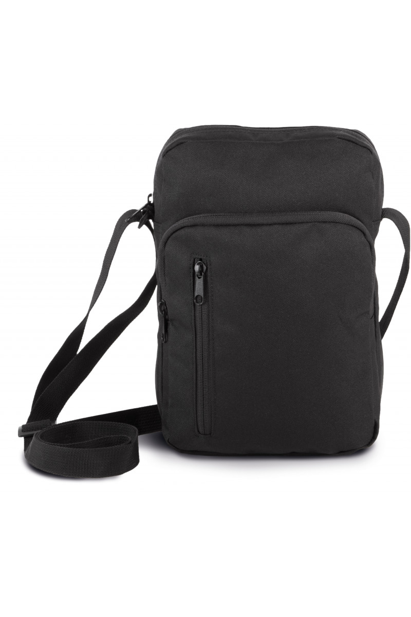 Grand sac bandoulière