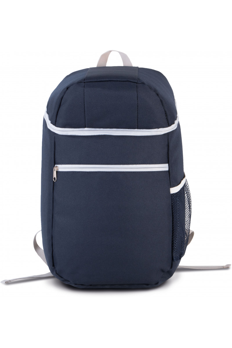 Sac isotherme - taille moyenne