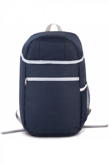 Sac isotherme - taille moyenne