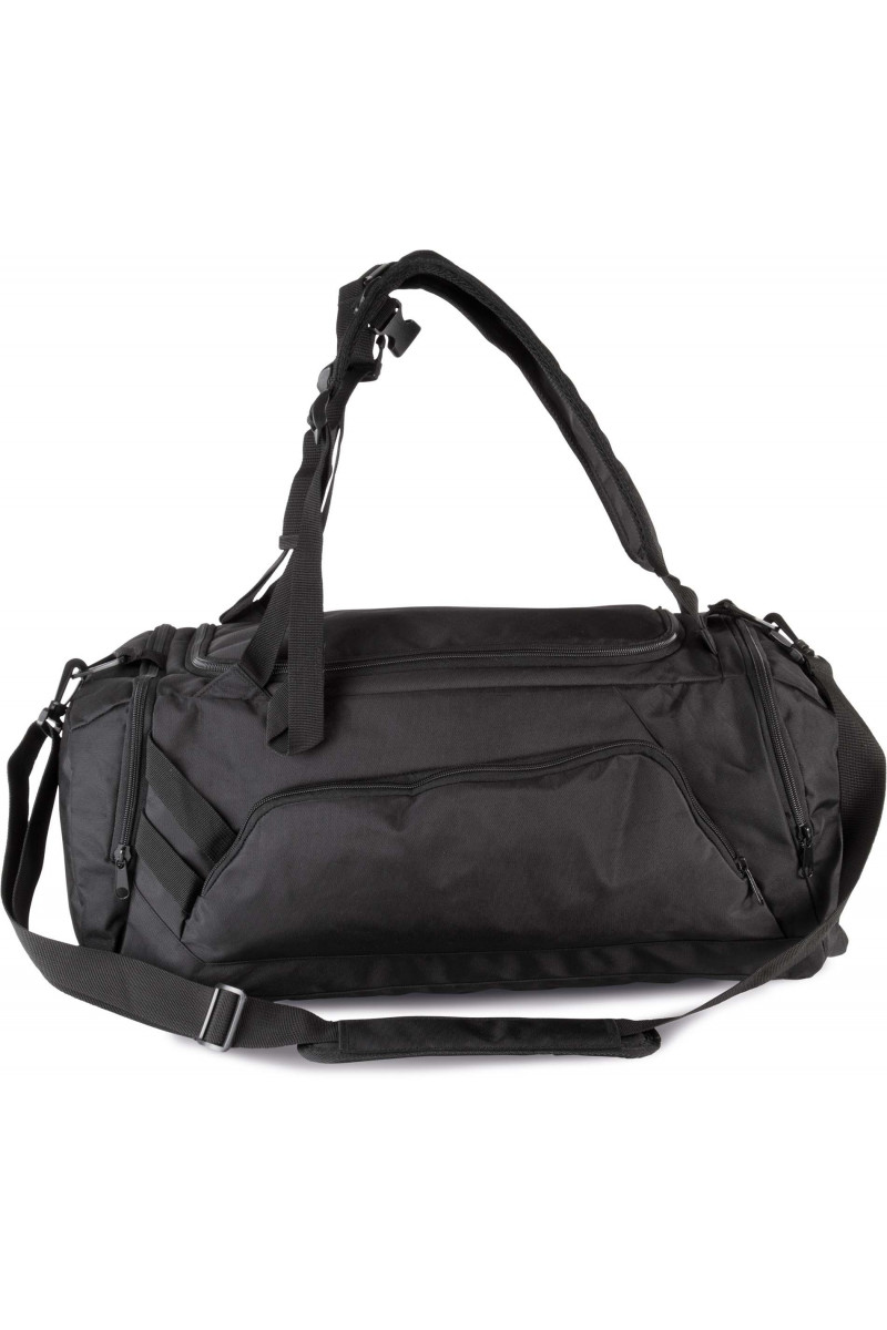 Sac de sport 2 en 1