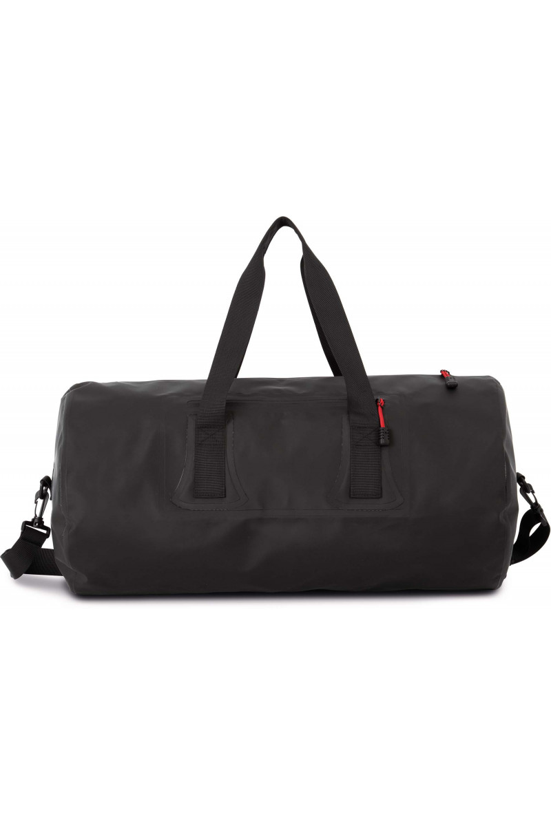 Sac de sport imperméable