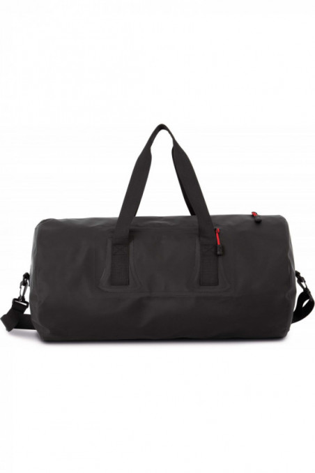Sac de sport imperméable