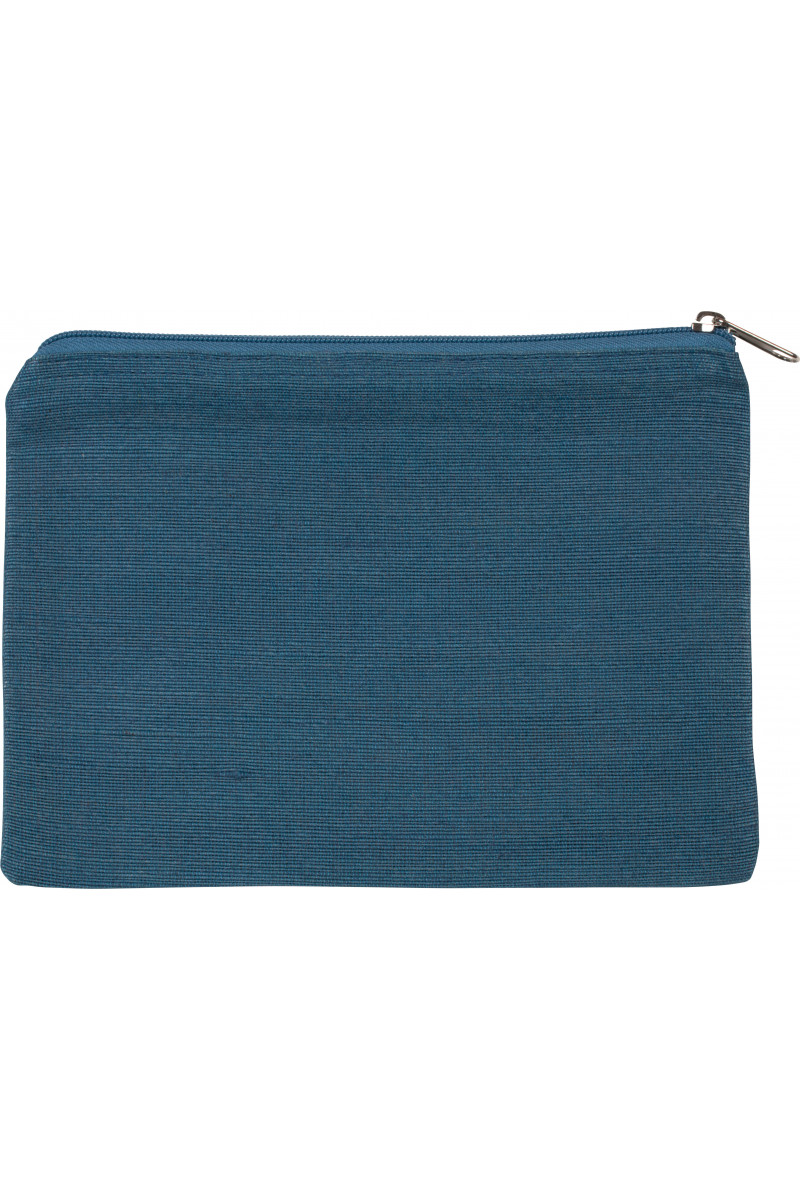 Pochette en juco