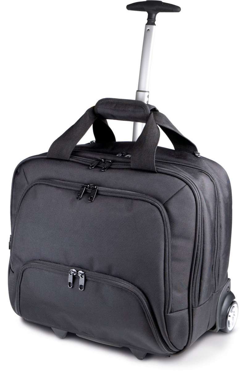 Trolley ordinateur
