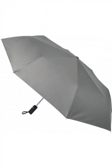 Mini parapluie ouverture automatique