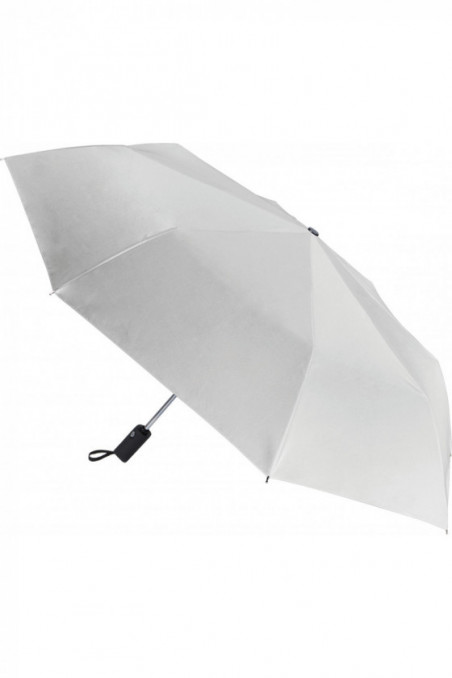 Mini parapluie ouverture automatique