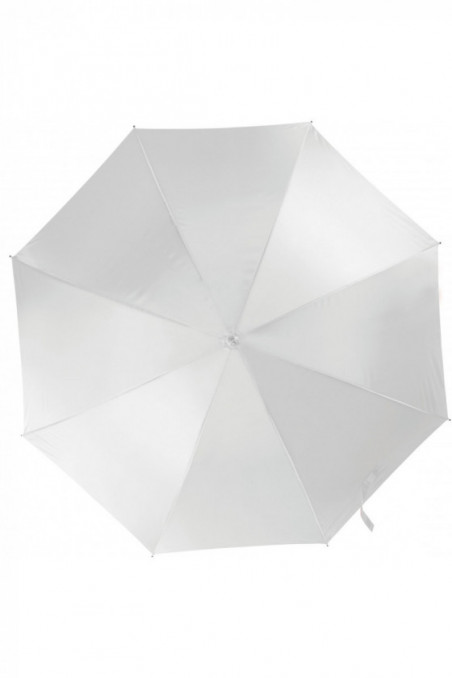 Parapluie ouverture automatique