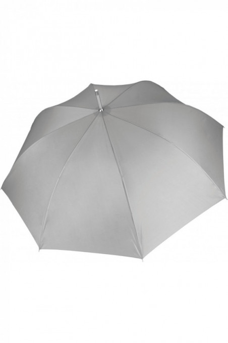 Parapluie aluminium ouverture automatique