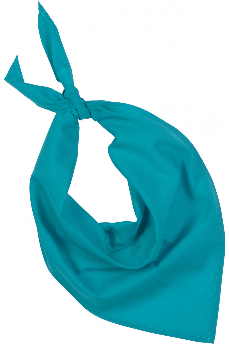 Fiesta - Bandana