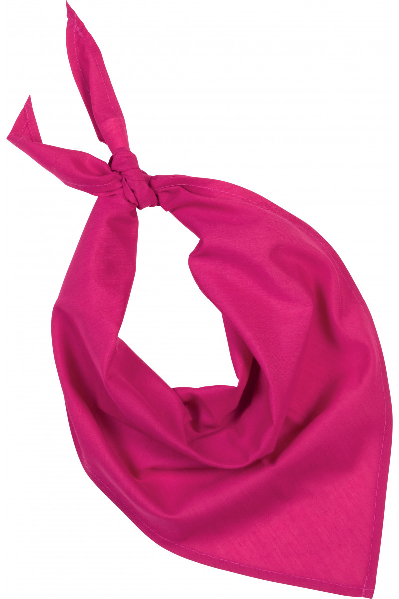 Fiesta - Bandana
