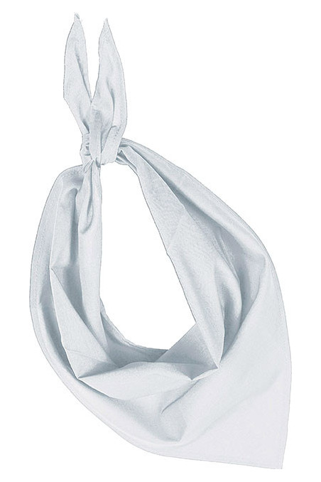 Fiesta - Bandana