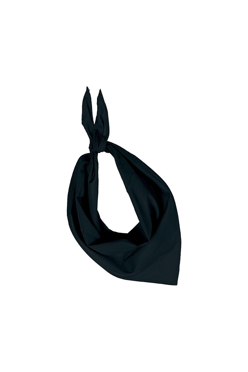 Fiesta - Bandana