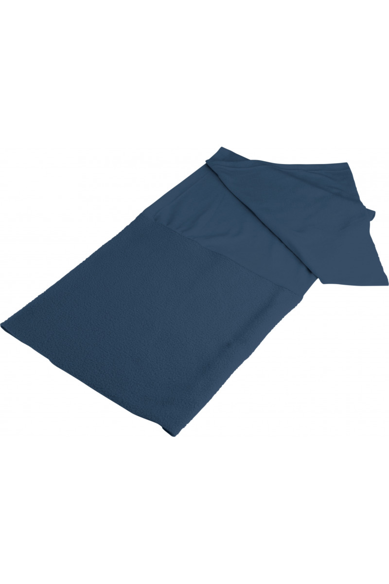 Bandeau micropolaire multifonctions