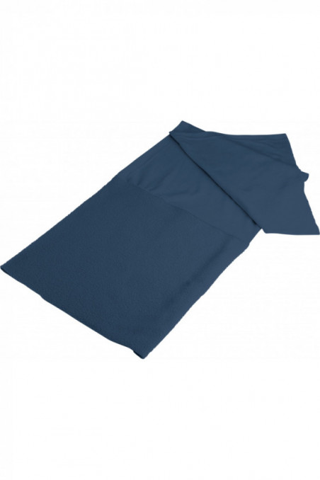 Bandeau micropolaire multifonctions
