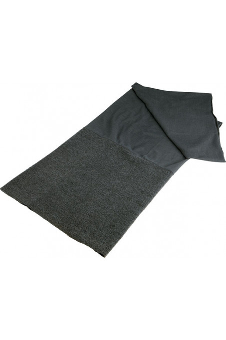 Bandeau micropolaire multifonctions