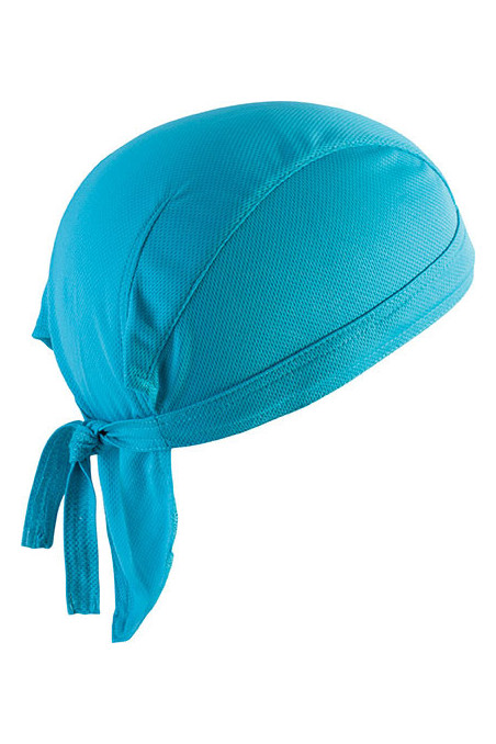 CHAPEAU BANDANA SPORT