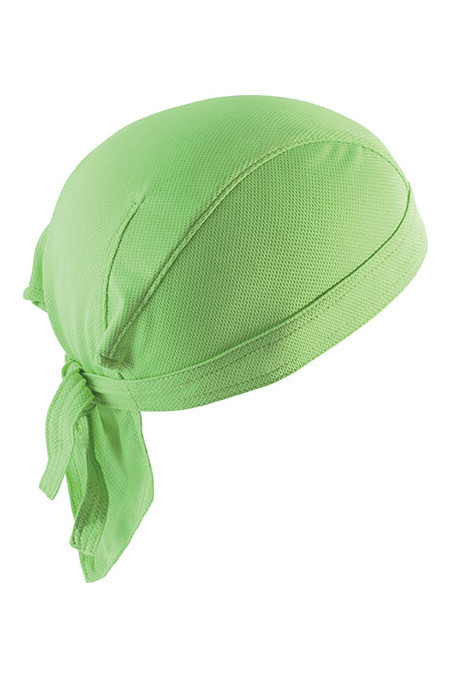 CHAPEAU BANDANA SPORT