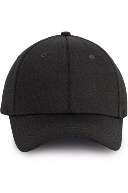 Casquette UrbanWear - 6 panneaux