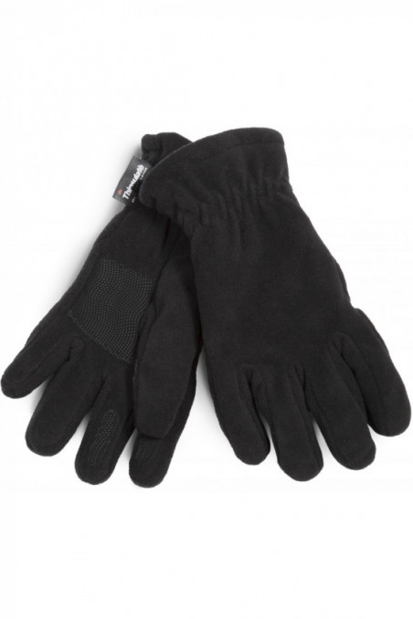 Gants Thinsulate™ en polaire