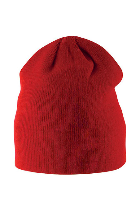 BONNET ENFANT TRICOTÉ
