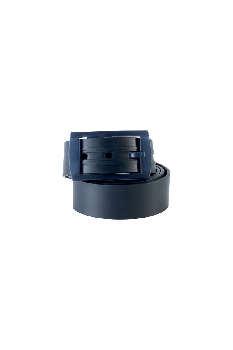 Ceinture colorée